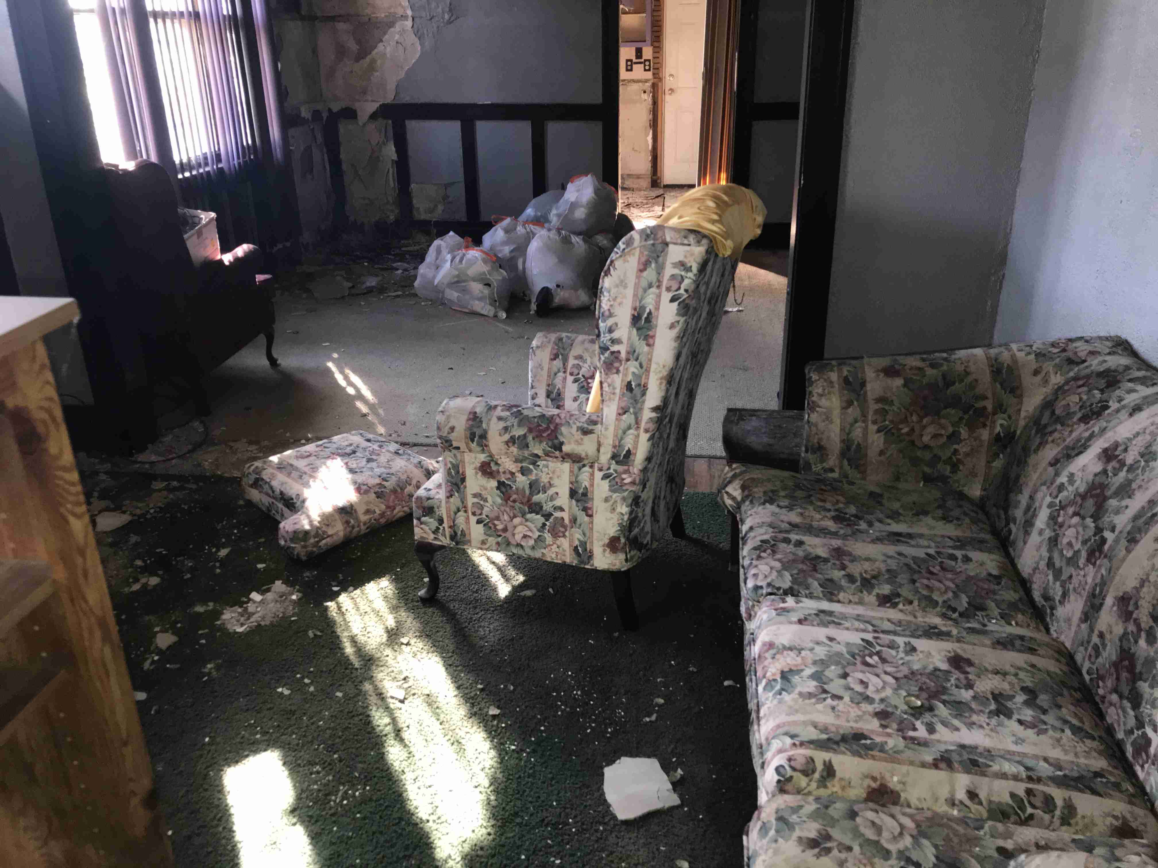 Photo Nov 03, 2 12 47 PM.jpg